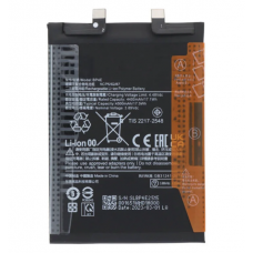 Akumuliatorius Xiaomi 13 Lite BP4E